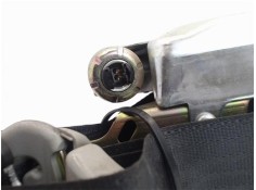 Recambio de cinturon seguridad delantero derecho para suzuki swift iii (sg) 1.5 referencia OEM IAM 8490162J00ED3  