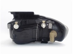 Recambio de faro delantero dcho para seat ibiza (6k1) 1.4 referencia OEM IAM 6K2941044A  