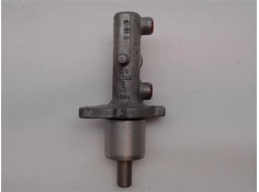 Recambio de bomba freno para mercedes-benz clase a (bm 169) 1.7 a 170 (169.032) referencia OEM IAM A1694300101  