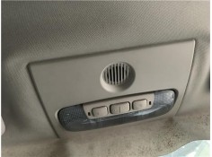 Recambio de luz delantero central techo para ford focus ii (da_) 2.0 tdci referencia OEM IAM 1540351  