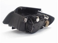 Recambio de faro delantero dcho para seat ibiza (6k1) 1.4 referencia OEM IAM 6K2941044A  
