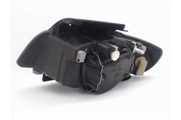 Recambio de faro delantero dcho para seat ibiza (6k1) 1.4 referencia OEM IAM 6K2941044A  