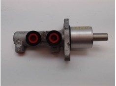 Recambio de bomba freno para mercedes-benz clase a (bm 169) 1.7 a 170 (169.032) referencia OEM IAM A1694300101  