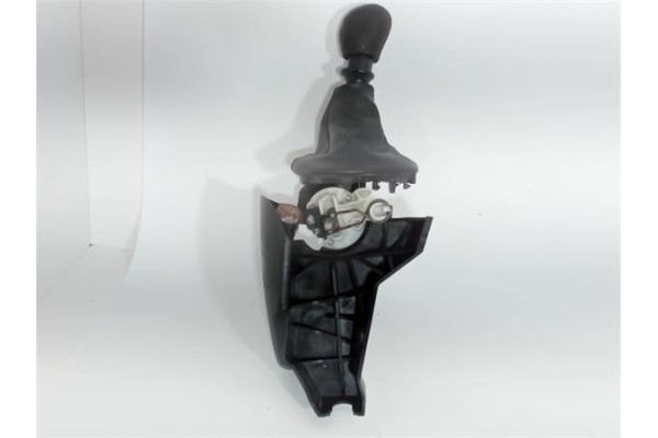 Recambio de conjunto palanca cambio velocidad para renault trafic iii furgón 1.6 l1h1 2,7t referencia OEM IAM 969353509R 9693514
