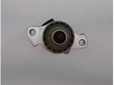 Recambio de bomba freno para mercedes-benz clase a (bm 169) 1.7 a 170 (169.032) referencia OEM IAM A1694300101  