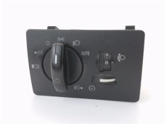 Recambio de mando de luces para ford focus ii (da_) 2.0 tdci referencia OEM IAM 1471867 7M5T13A024CA 