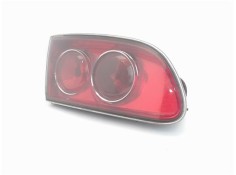 Recambio de piloto porton trasero izquierdo para seat cordoba berlina (6l2) 1.9 tdi referencia OEM IAM 6L5945111  