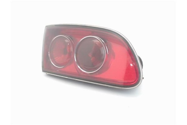 Recambio de piloto porton trasero izquierdo para seat cordoba berlina (6l2) 1.9 tdi referencia OEM IAM 6L5945111  