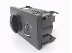 Recambio de mando de luces para ford focus ii (da_) 2.0 tdci referencia OEM IAM 1471867 7M5T13A024CA 