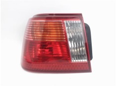 PILOTO TRASERO IZQUIERDO 6K6945111G 2201070 9EL964023011 SEAT | 6K6945111B SEAT | 9EL964023011 AUDI