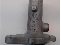 Recambio de bomba freno para mercedes-benz clase a (bm 169) 1.7 a 170 (169.032) referencia OEM IAM A1694300101  