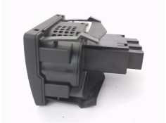 Recambio de mando de luces para ford focus ii (da_) 2.0 tdci referencia OEM IAM 1471867 7M5T13A024CA 