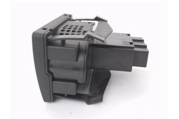Recambio de mando de luces para ford focus ii (da_) 2.0 tdci referencia OEM IAM 1471867 7M5T13A024CA 