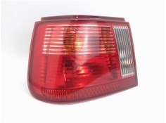 Recambio de piloto trasero izquierdo para seat ibiza (6k1) 1.4 referencia OEM IAM 6K6945111G 2201070 9EL964023011 , SEAT | 6K694