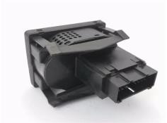 Recambio de mando de luces para ford focus ii (da_) 2.0 tdci referencia OEM IAM 1471867 7M5T13A024CA 