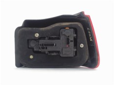 Recambio de piloto trasero izquierdo para seat ibiza (6k1) 1.4 referencia OEM IAM 6K6945111G 2201070 9EL964023011 , SEAT | 6K694
