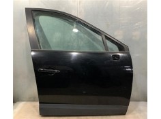 PUERTA DELANTERO DERECHA 801008349R 
