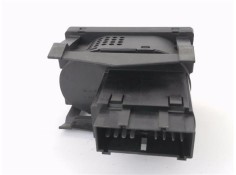 Recambio de mando de luces para ford focus ii (da_) 2.0 tdci referencia OEM IAM 1471867 7M5T13A024CA 