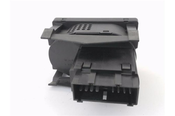 Recambio de mando de luces para ford focus ii (da_) 2.0 tdci referencia OEM IAM 1471867 7M5T13A024CA 