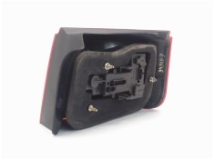 Recambio de piloto trasero izquierdo para seat ibiza (6k1) 1.4 referencia OEM IAM 6K6945111G 2201070 9EL964023011 , SEAT | 6K694