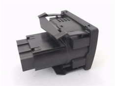 Recambio de mando de luces para ford focus ii (da_) 2.0 tdci referencia OEM IAM 1471867 7M5T13A024CA 