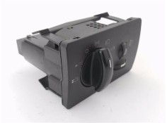 Recambio de mando de luces para ford focus ii (da_) 2.0 tdci referencia OEM IAM 1471867 7M5T13A024CA 