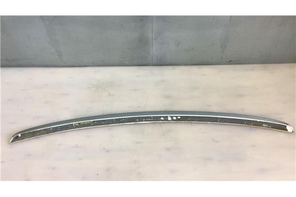 Recambio de piloto trasero derecho para seat ibiza (6k1) 1.4 referencia OEM IAM 6K6945112G 2202070 9EL964024011 , SEAT | 6K69451