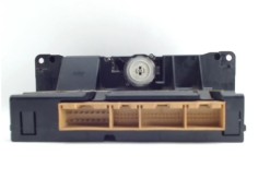 Recambio de mandos climatizador para audi tt coupe/roadster (8n3/8n9) 1.8 t quattro roadster (132kw) referencia OEM IAM 8N082004