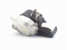 Recambio de cinturon seguridad delantero izquierdo para suzuki swift iii (sg) 1.5 referencia OEM IAM 84902-62J10-ED3  