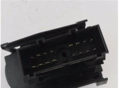 Recambio de mando de luces para ford focus ii (da_) 2.0 tdci referencia OEM IAM 1471867 7M5T13A024CA 