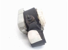 Recambio de cinturon seguridad delantero izquierdo para suzuki swift iii (sg) 1.5 referencia OEM IAM 84902-62J10-ED3  