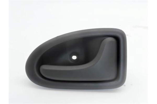 Recambio de manilla int. puerta trasero derecha para renault scenic i (ja...) 1.9 dti (ja0n) referencia OEM IAM 7700415975  