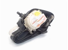 Recambio de cinturon seguridad delantero izquierdo para suzuki swift iii (sg) 1.5 referencia OEM IAM 84902-62J10-ED3  
