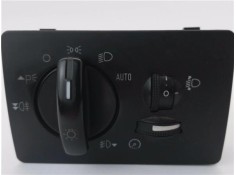 Recambio de mando de luces para ford focus ii (da_) 2.0 tdci referencia OEM IAM 1471867 7M5T13A024CA 