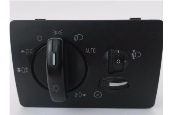 Recambio de mando de luces para ford focus ii (da_) 2.0 tdci referencia OEM IAM 1471867 7M5T13A024CA 