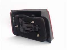 Recambio de piloto trasero derecho para seat ibiza (6k1) 1.4 referencia OEM IAM 6K6945112G 2202070 9EL964024011 , SEAT | 6K69451