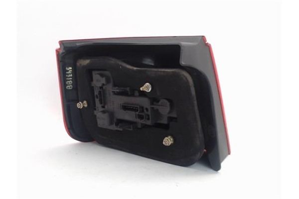 Recambio de piloto trasero derecho para seat ibiza (6k1) 1.4 referencia OEM IAM 6K6945112G 2202070 9EL964024011 , SEAT | 6K69451