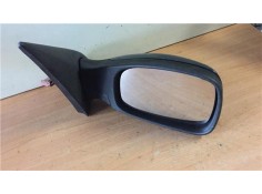 Recambio de retrovisor electrico derecho para peugeot 306 3/5 pt. / 4 pt. (s2) 1.8 16v referencia OEM IAM 8149G5 8151L1 