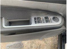Recambio de mando elevalunas delantero izquierdo para ford focus ii (da_) 2.0 tdci referencia OEM IAM 1547152  