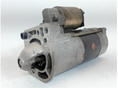 Recambio de motor arranque para chrysler voyager (rg) 2.5 crd lx referencia OEM IAM 04727313AC M002T88473 4727313AA , CHRYSLER |