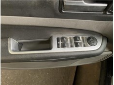 Recambio de mando elevalunas delantero izquierdo para ford focus ii (da_) 2.0 tdci referencia OEM IAM 1547152  