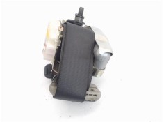 Recambio de cinturon seguridad delantero izquierdo para suzuki swift iii (sg) 1.5 referencia OEM IAM 84902-62J10-ED3  