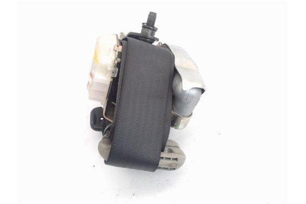 Recambio de cinturon seguridad delantero izquierdo para suzuki swift iii (sg) 1.5 referencia OEM IAM 84902-62J10-ED3  