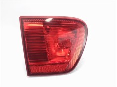 PILOTO PORTON TRASERO IZQUIERDO 6K6945091B 
