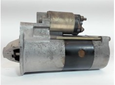 Recambio de motor arranque para chrysler voyager (rg) 2.5 crd lx referencia OEM IAM 04727313AC M002T88473 4727313AA , CHRYSLER |