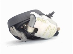 Recambio de cinturon seguridad delantero izquierdo para suzuki swift iii (sg) 1.5 referencia OEM IAM 84902-62J10-ED3  