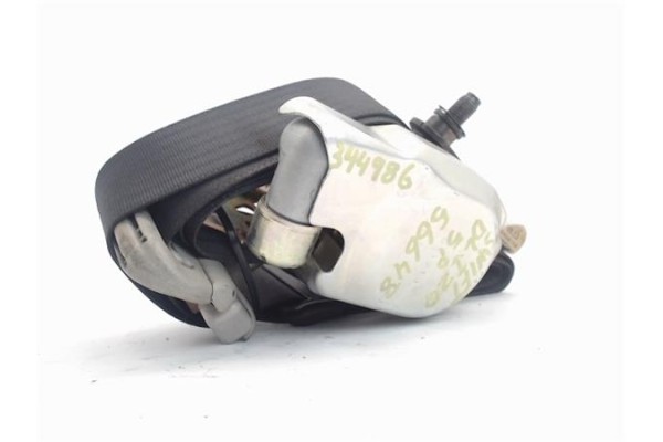 Recambio de cinturon seguridad delantero izquierdo para suzuki swift iii (sg) 1.5 referencia OEM IAM 84902-62J10-ED3  