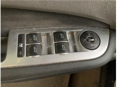 Recambio de mando elevalunas delantero izquierdo para ford focus ii (da_) 2.0 tdci referencia OEM IAM 1547152  