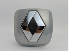 Recambio de maneta exterior porton para renault clio ii fase ii 1.3 referencia OEM IAM 8200060918  
