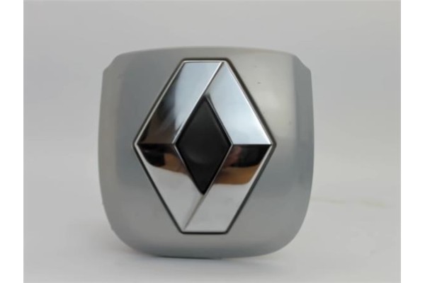 Recambio de maneta exterior porton para renault clio ii fase ii 1.3 referencia OEM IAM 8200060918  